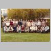 Monash & TRL Course May 1985.jpg